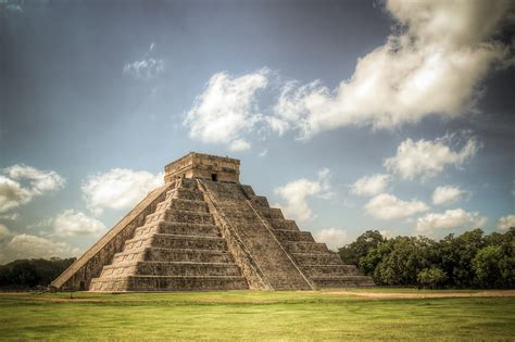patrimonio cultural de mexico-4